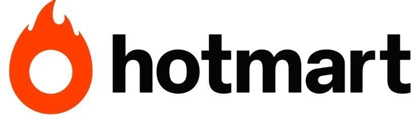 logo-hotmart-1.jpg